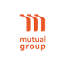 Mutual Group